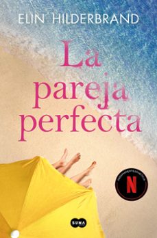 Libro La Pareja Perfecta