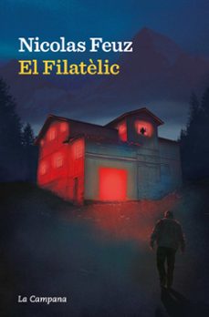 Libro El Filatèlic