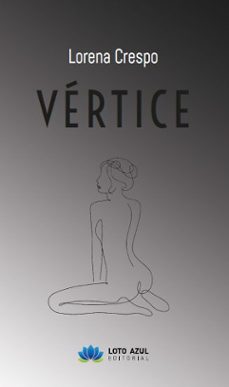 Libro Vértice