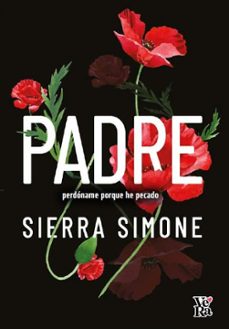 Libro Padre