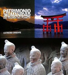 Libro Extremo Oriente Se