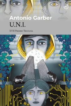 Libro Uni