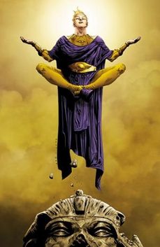 Libro Antes De Watchmen: Ozymandias (dc Pocket)