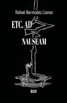 Libro Etc. Ad Nauseam