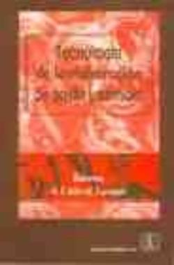 Libro Tecnologia De La Elaboracion De Pasta Y Semola