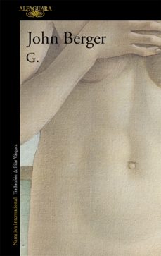 Libro G.