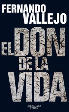 Libro El Don De La Vida