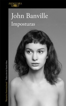 Libro Imposturas