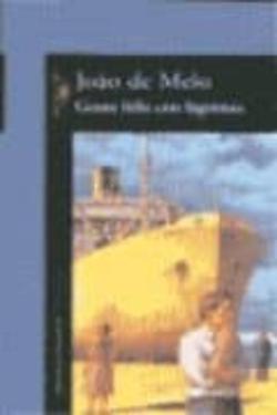 Libro Gente Feliz Con Lagrimas