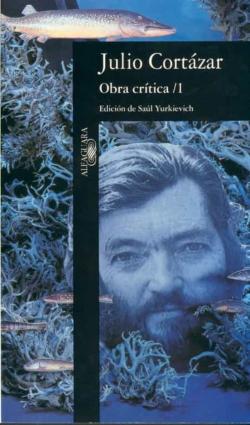 Libro Obra Critica. (T.1) (2ª Ed.)