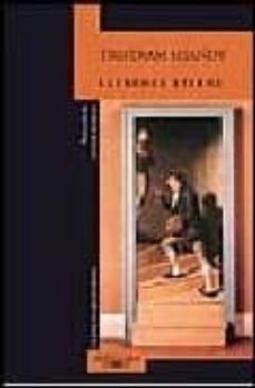 Libro Tristram Shandy