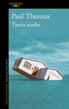 Libro Tierra Madre
