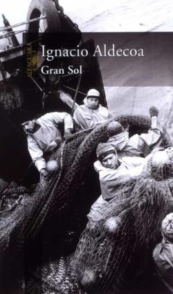 Libro Gran Sol