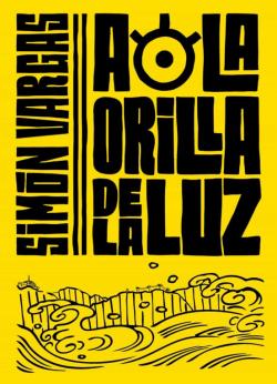Libro A La Orilla De La Luz