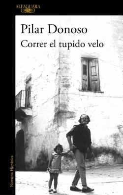 Libro Correr El Tupido Velo