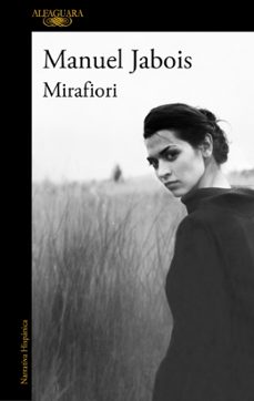 Libro Mirafiori