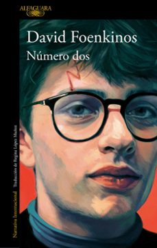 Libro Número Dos
