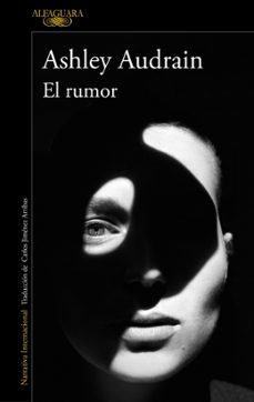 Libro El Rumor