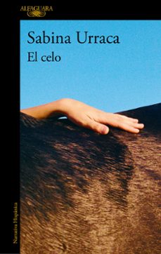 Libro El Celo