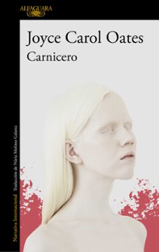 Libro Carnicero