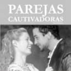 Libro Parejas Cautivadoras