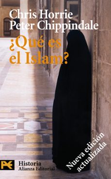 Libro ¿que Es El Islam?