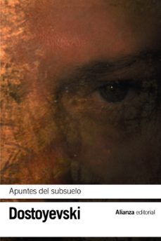 Libro Apuntes Del Subsuelo