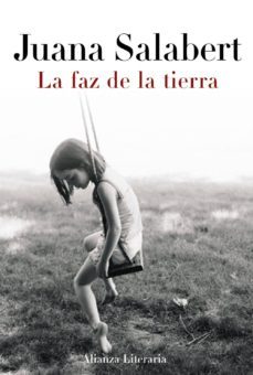 Libro La Faz De La Tierra