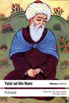Libro Rubayat