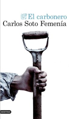 Libro El Carbonero