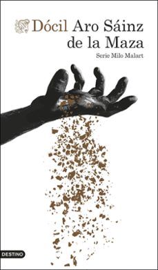 Libro Dócil