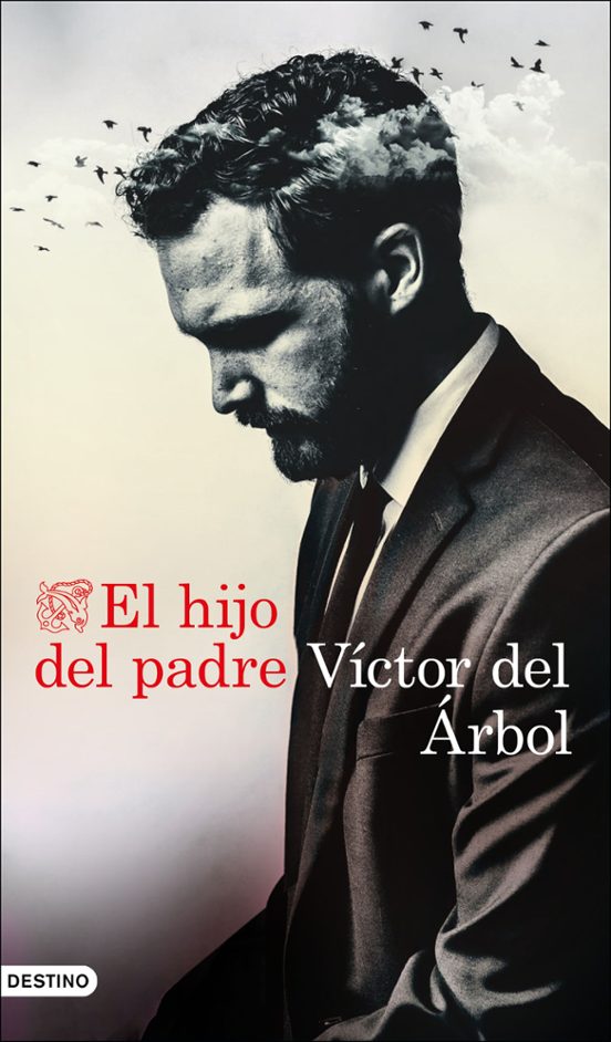 Libro El Hijo Del Padre
