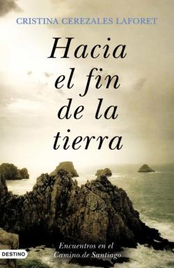Libro Hacia El Fin De La Tierra