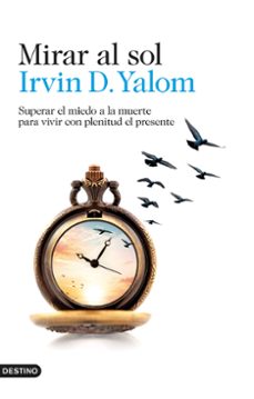 Libro Mirar Al Sol