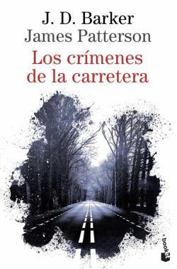 Libro Los Crímenes De La Carretera