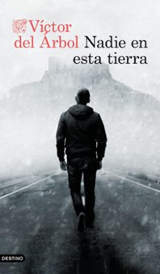 Portada de Nadie En Esta Tierra