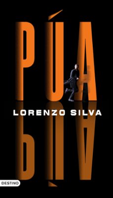 Libro Pua