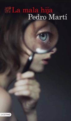 Libro La Mala Hija