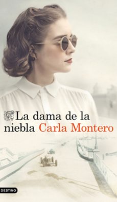 Libro La Dama De La Niebla