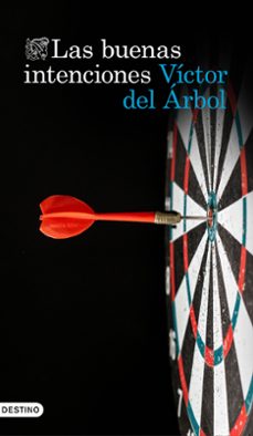 Libro Las Buenas Intenciones