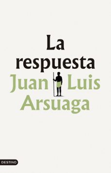 Libro La Respuesta
