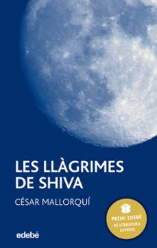 Libro Les Llagrimes De Shiva (2ª Edicio)
