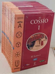 Libro El Cossío. 14 Tomos (colección Completa)