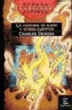 Libro La Historia De Nadie Y Otros Cuentos