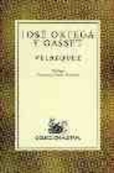 Libro Velazquez (4ª Ed.)