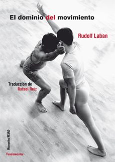 Libro El Dominio Del Movimiento