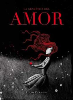 Libro La Gramatica Del Amor