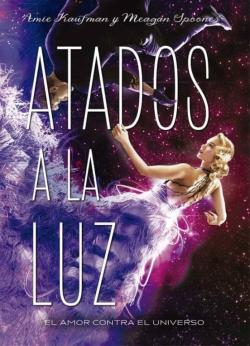Libro Atados A La Luz