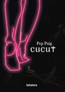 Libro Cucut