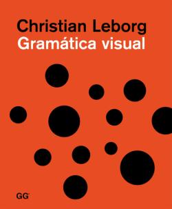 Libro Gramatica Visual